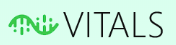 Vitals App review: WARNING is safe to use? 1
