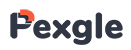 pexgle logo