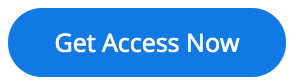 access now