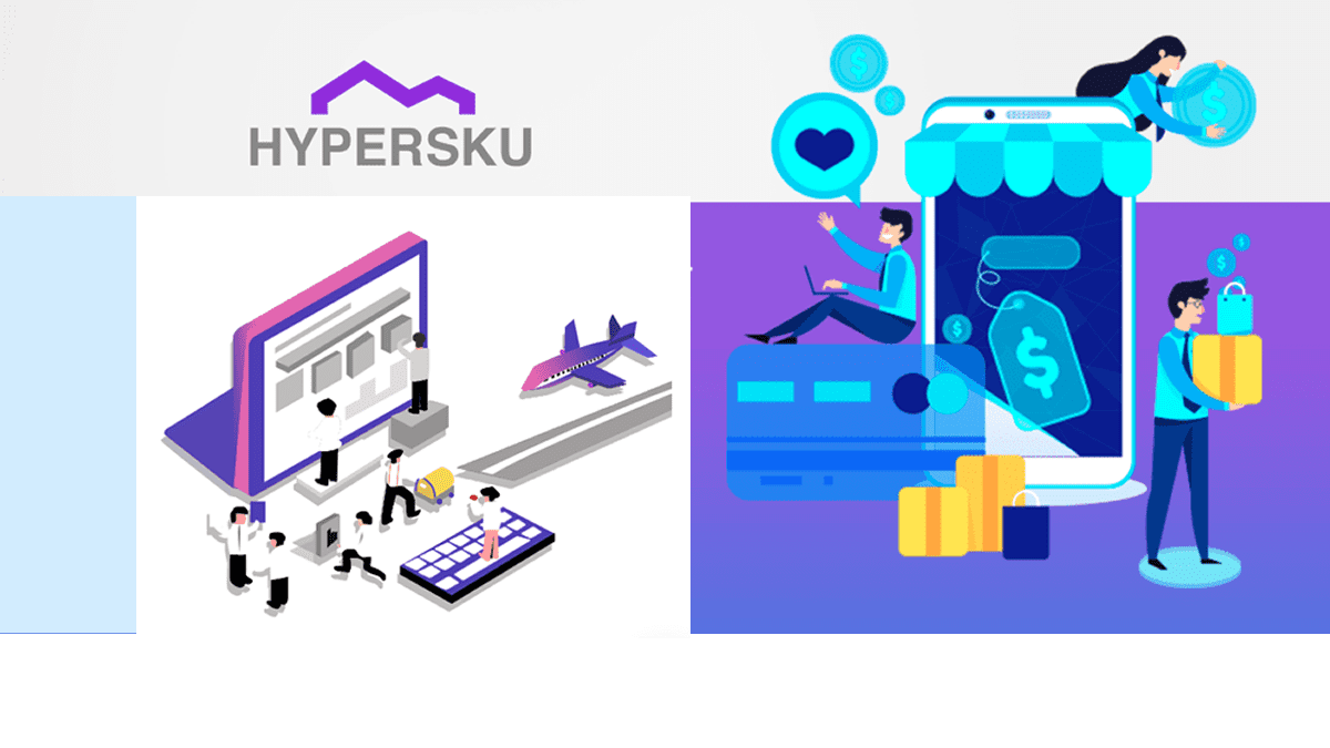 hyperSku dropship