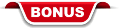 bonus funnel genie free