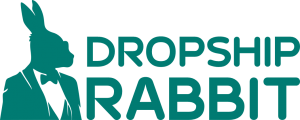 dropship rabbit
