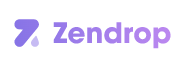 Zendrop: Silkroad dropshipping reviews 1