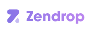 Zendrop: Silkroad dropshipping reviews 2